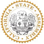 CA-Assembly-Seal-150×150