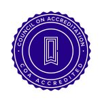 COA_CredentialSeal_Purple-150×150